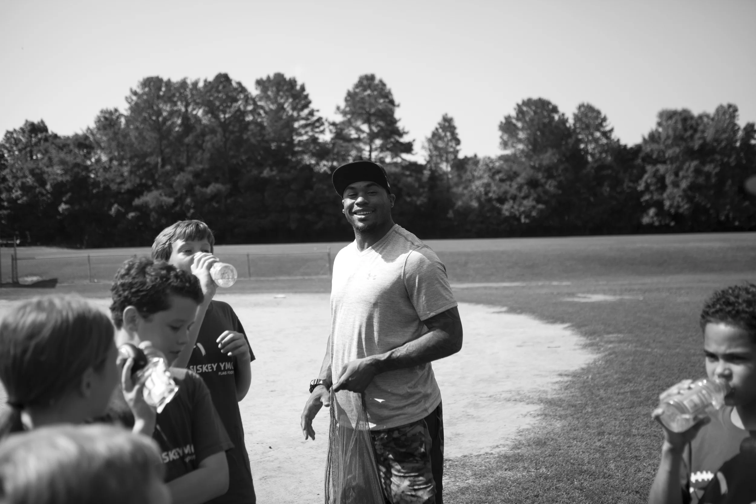 SteveSMith06.jpg