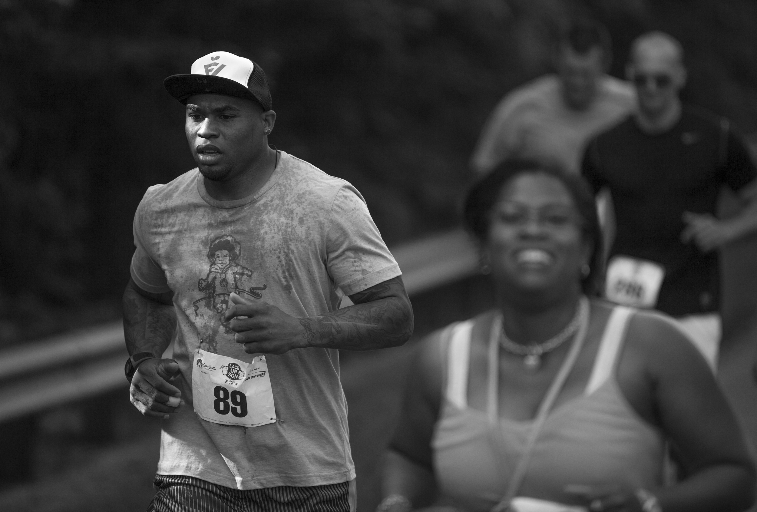 SteveSMith12.jpg