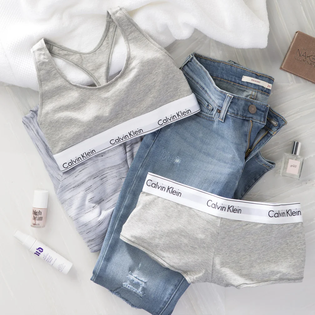 April5CalvinKleinIntimates.jpg