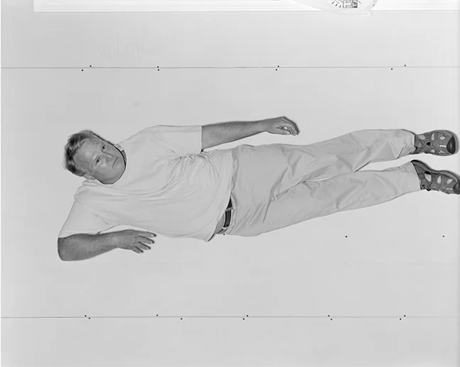 BoydasCharis.jpg