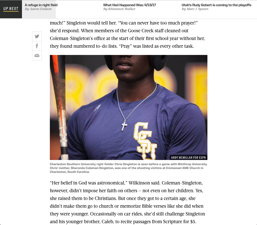 Screen Shot 2017-04-13 at 4.54.29 PM.png