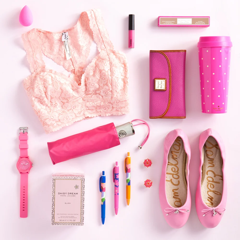 Wk36BreastCancerAwarenessv2.jpg