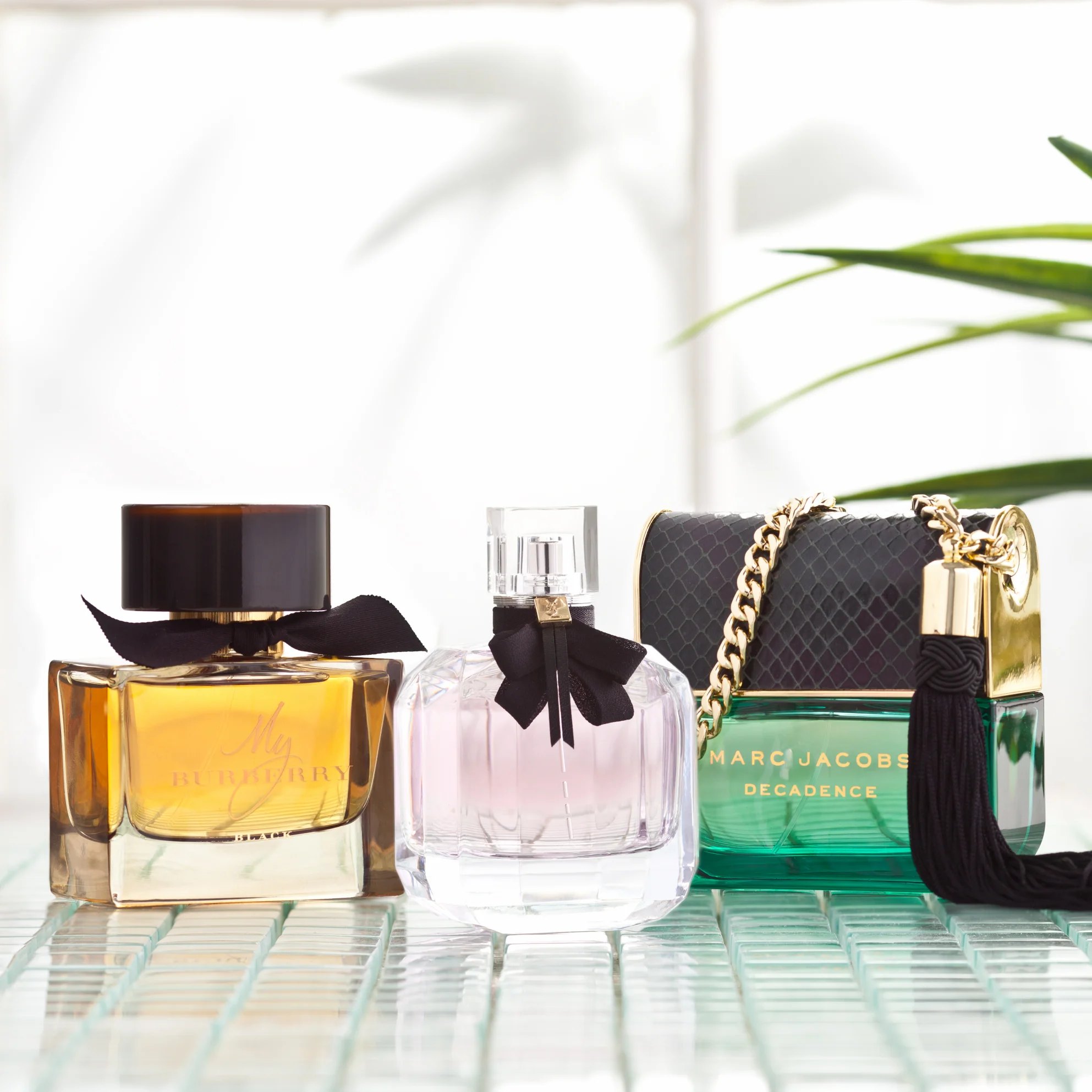 Wk36Fragrance.jpg