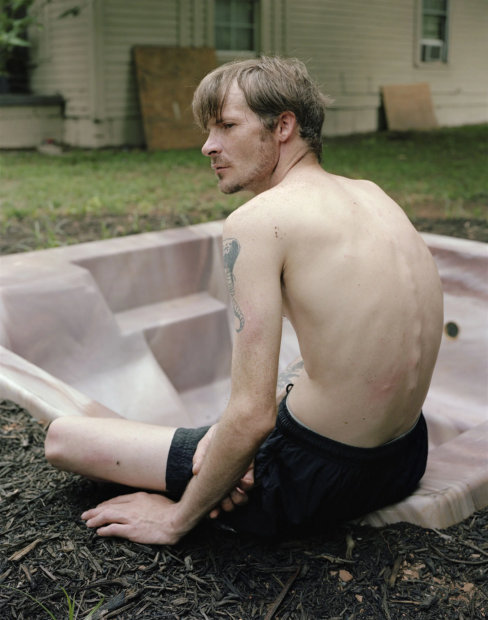 McMillan_Andrew_04.jpg