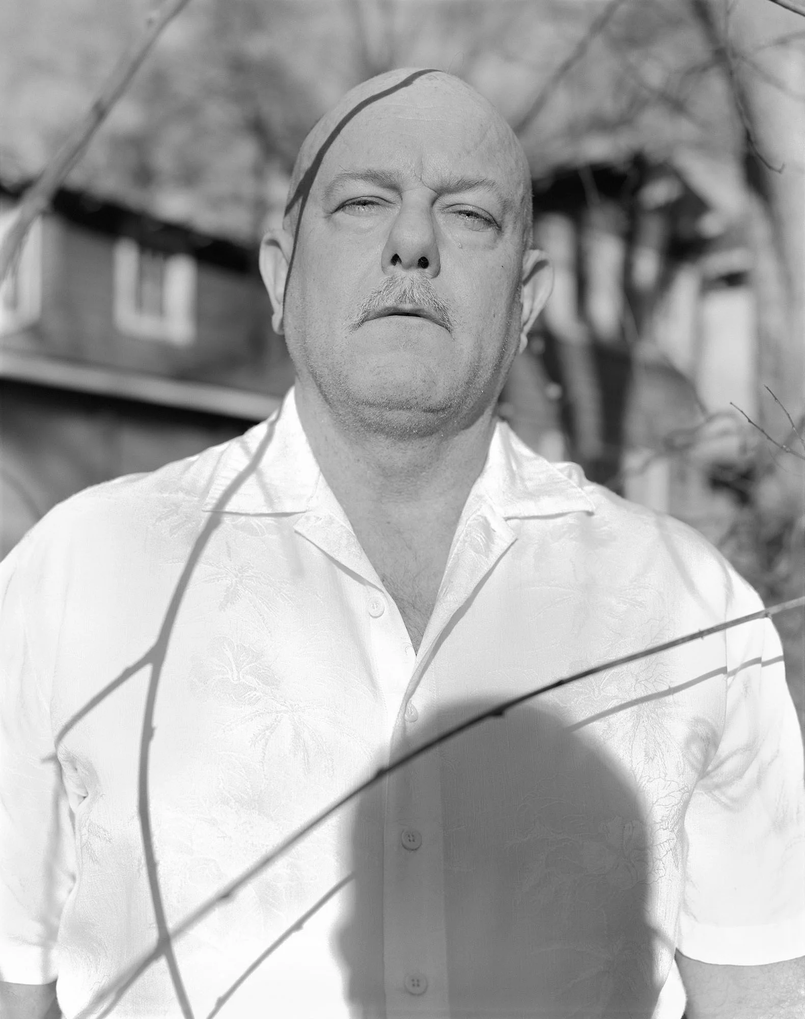 McMillan_Andrew_11.jpg