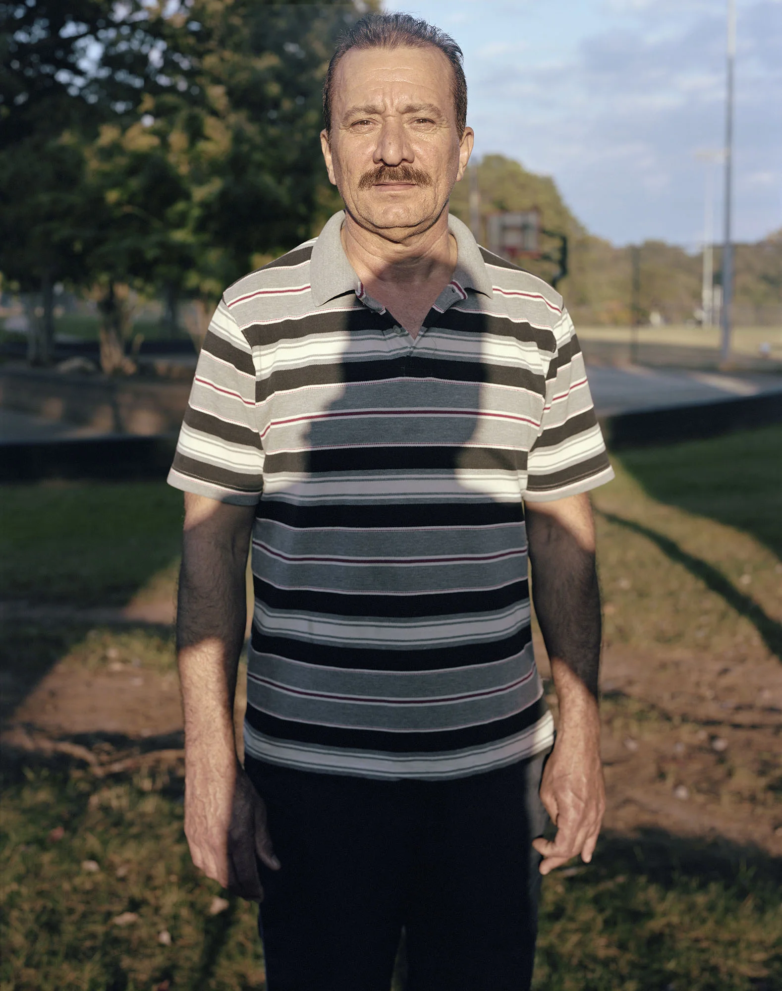 McMillan_Andrew_13.jpg