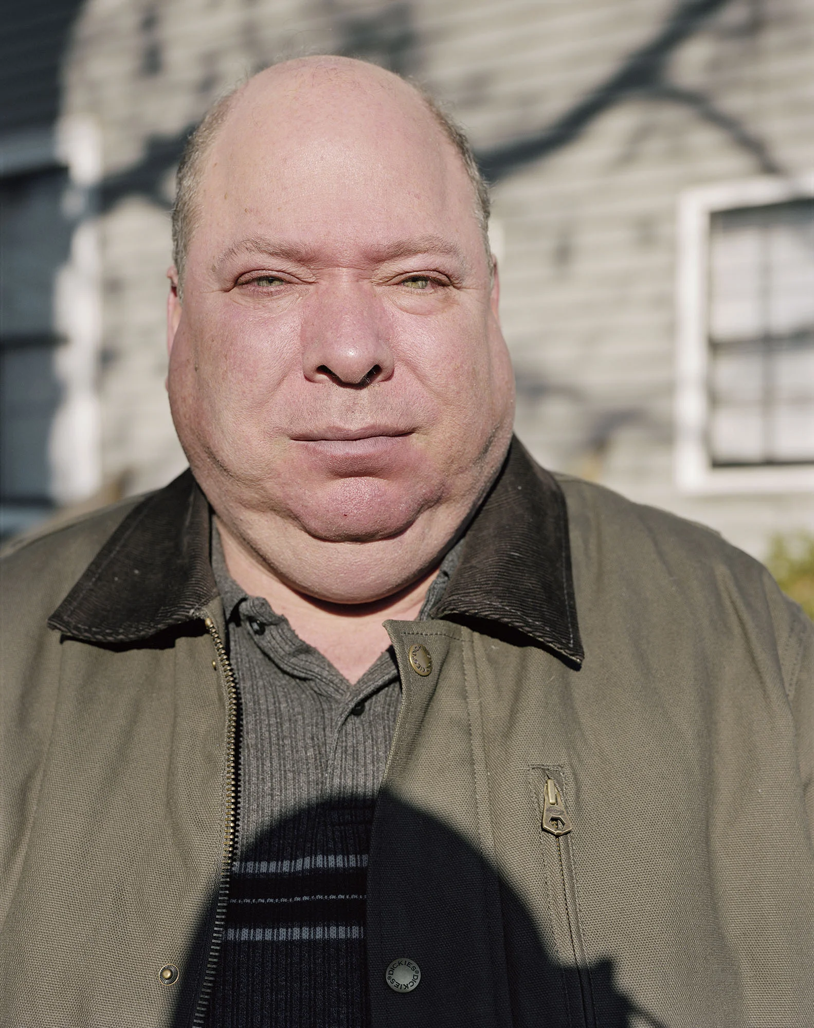 McMillan_Andrew_12.jpg