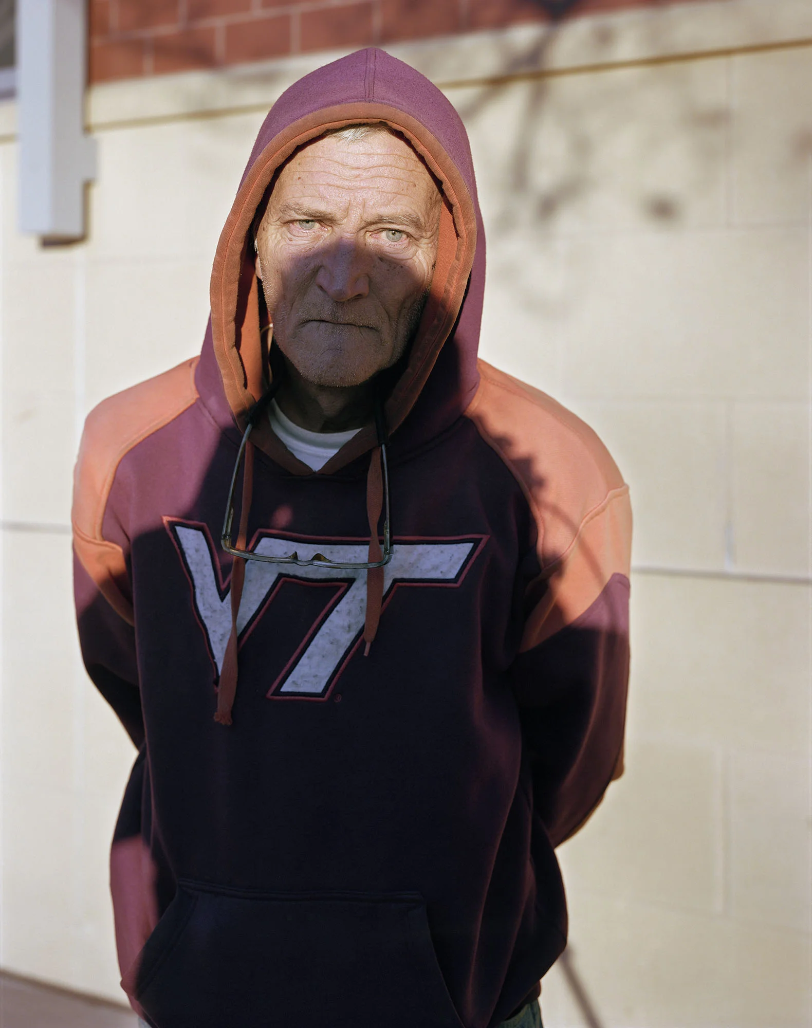 McMillan_Andrew_15.jpg