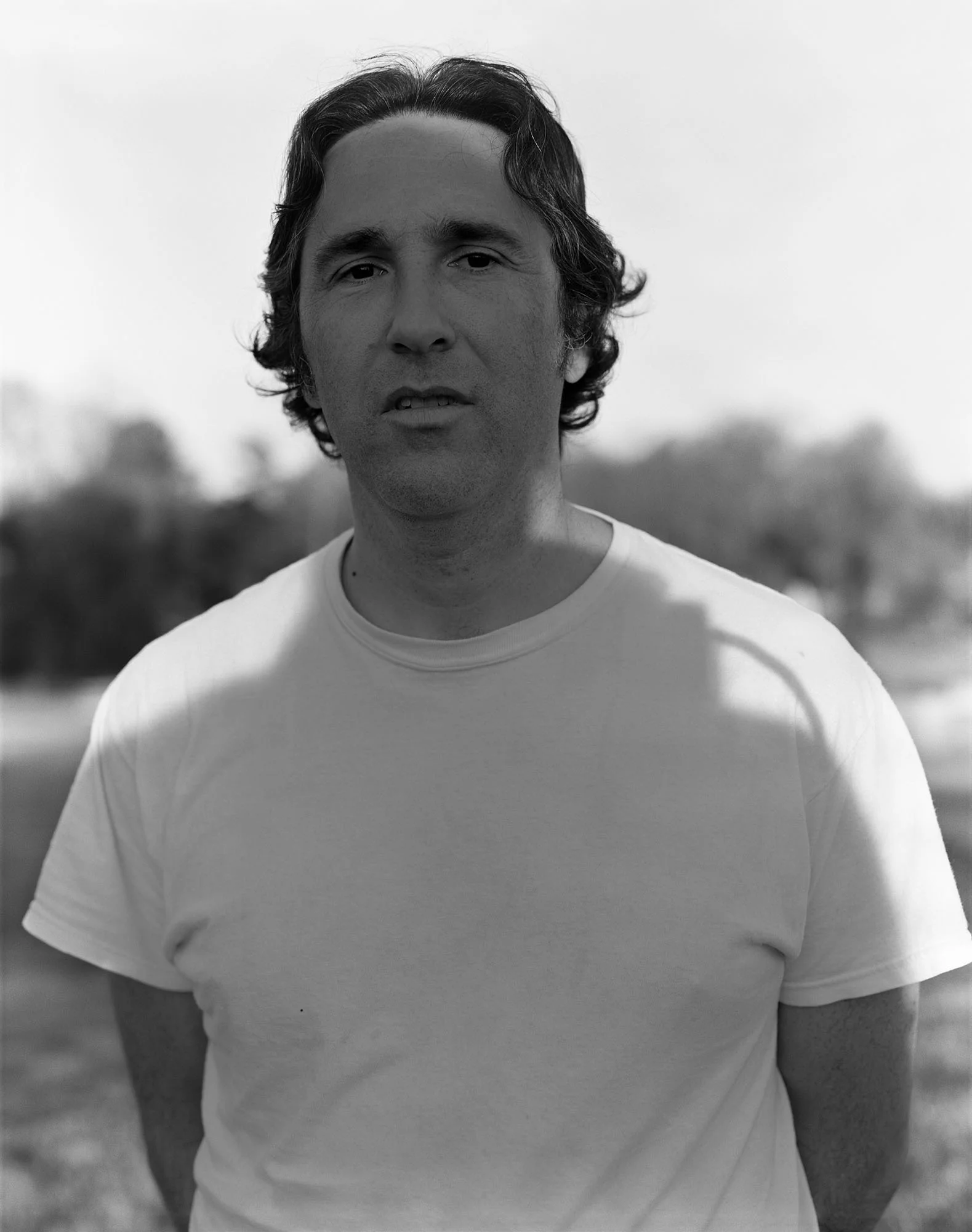 McMillan_Andrew_18.jpg