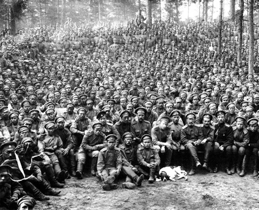 Soldater_900.jpg