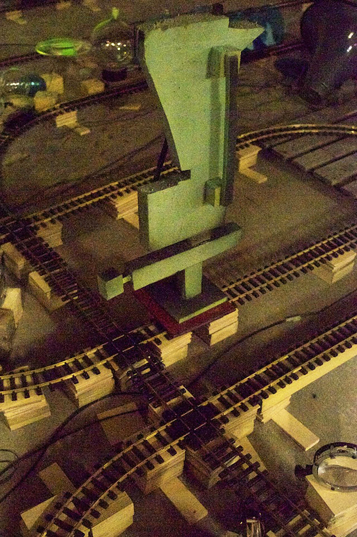 Bog03.jpg
