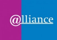 Alliance Magazine Blog