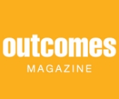 Outcomes Magazine