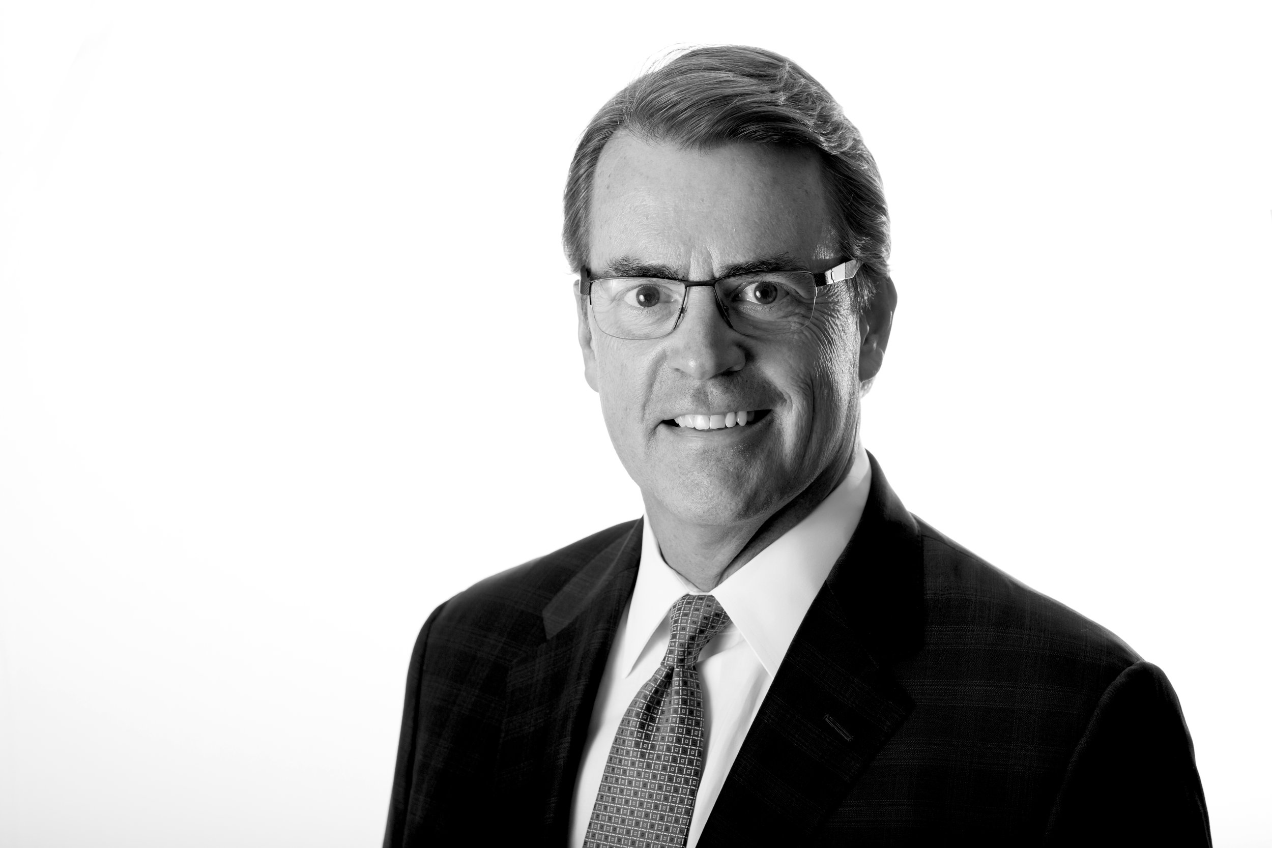 Keith Waggoner BW.jpeg