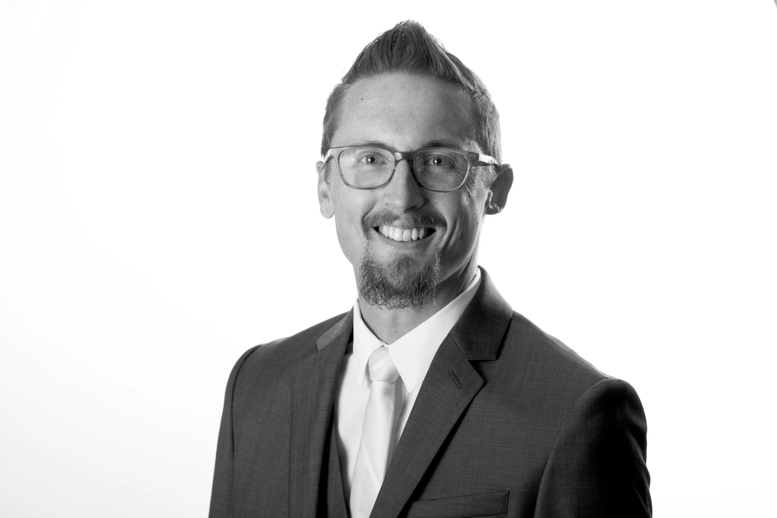 Paul Penley BW.jpeg
