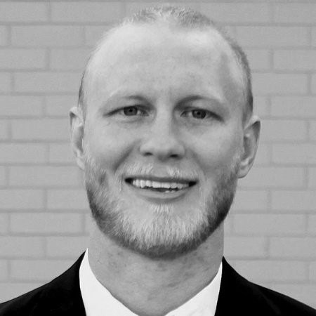 Matt Headshot BW.jpg