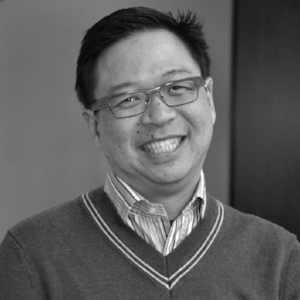 Lawrence+Ho+Headshot.jpeg