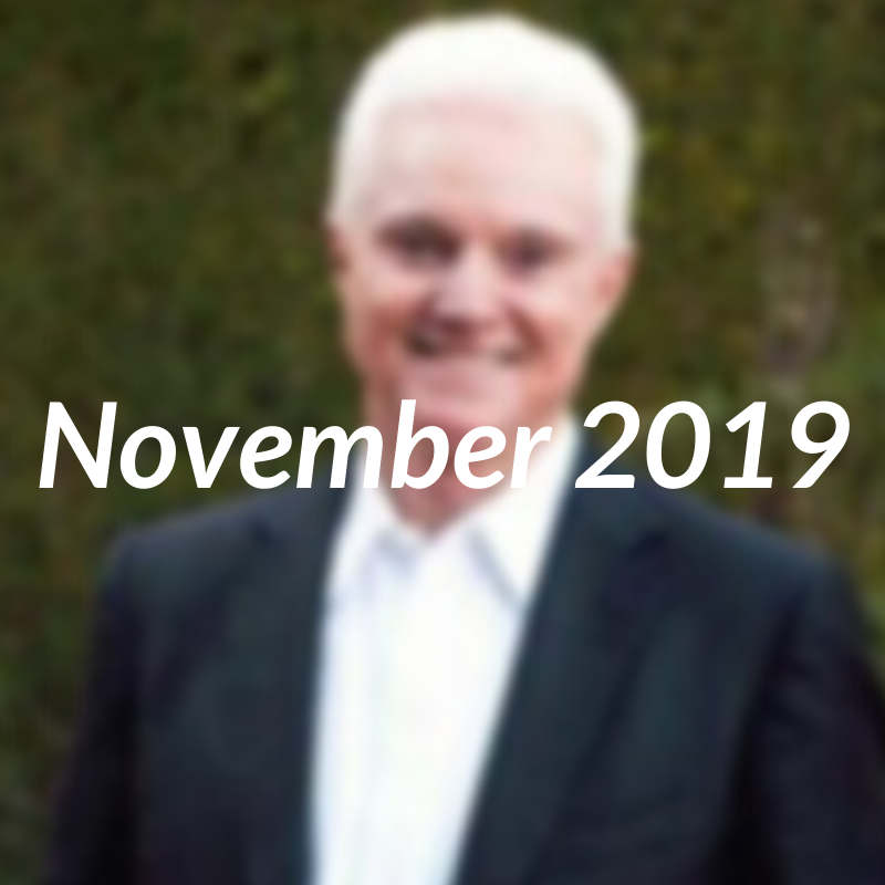 November 2019 (1).png