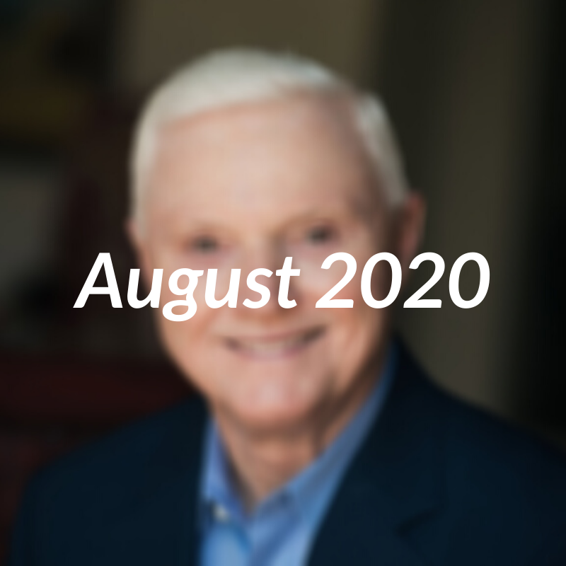 July 2020 (1).png