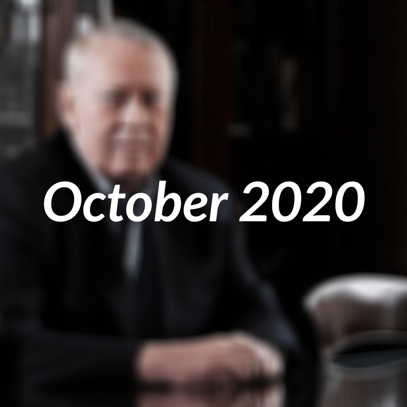 October 2020.png