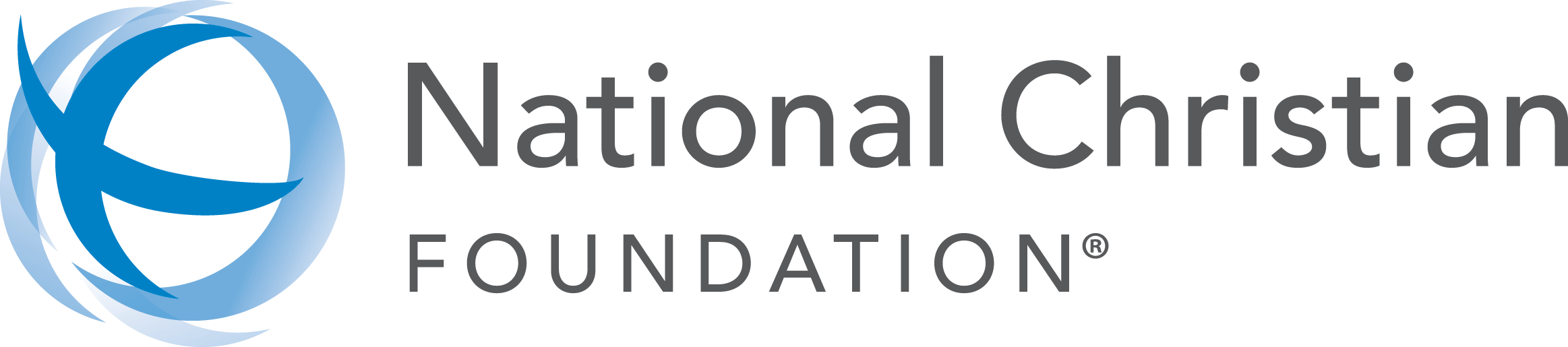 NCF logo.png