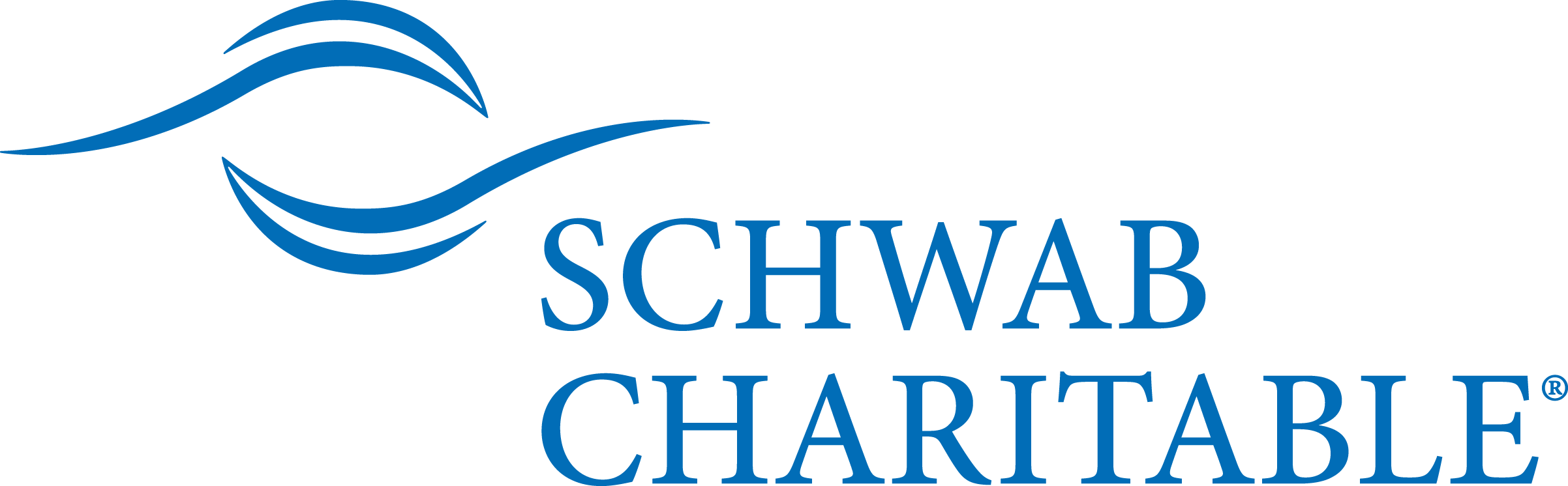 Schwab-Charitable-Logo.png