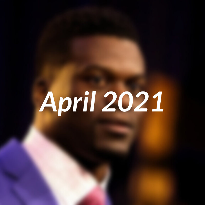 April 2021.png