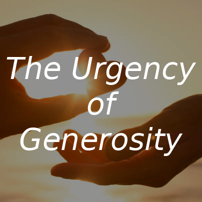 urgency_of_generosity_square_fixed.png