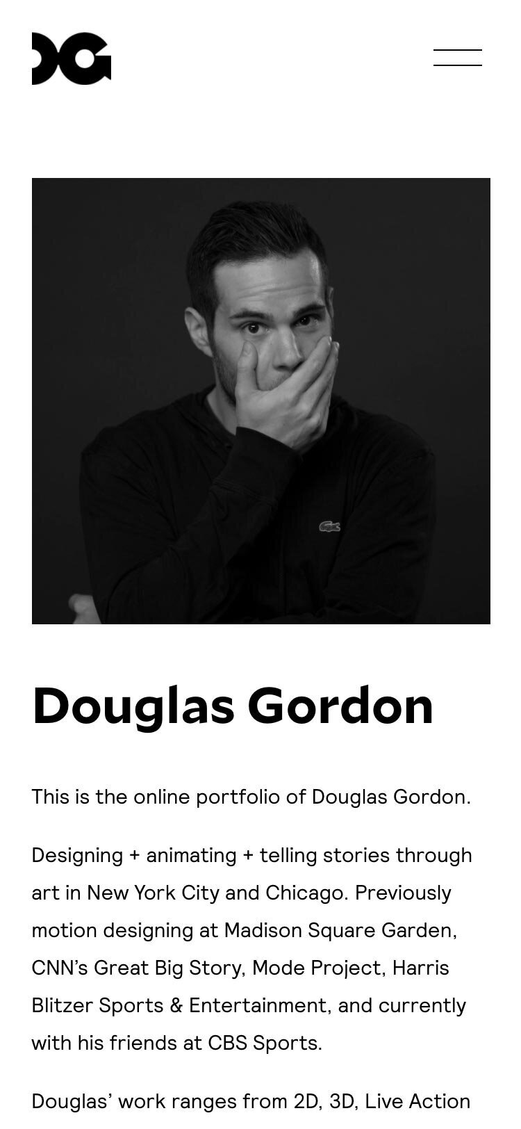 DouglasGordon-about-mobile.jpeg