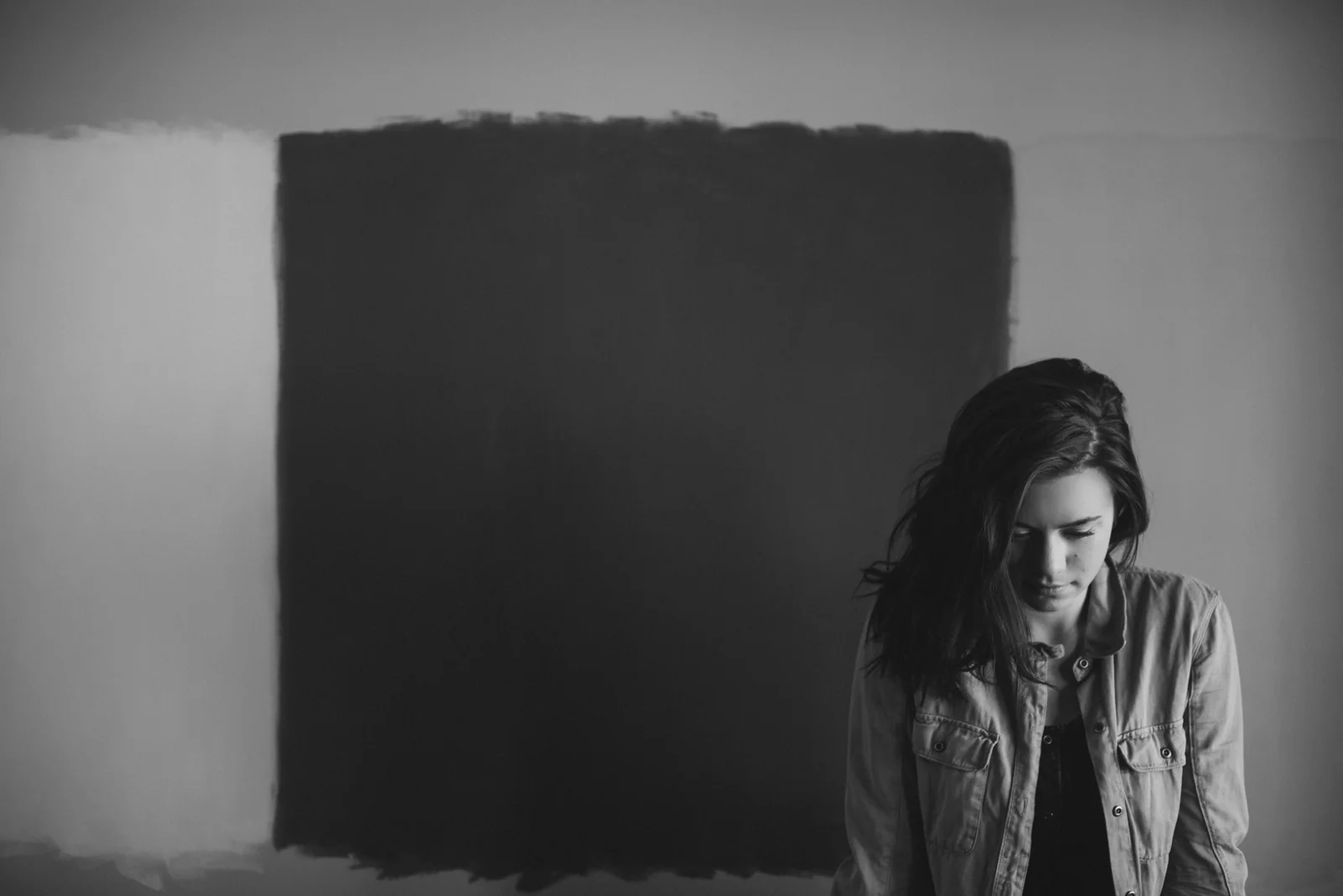 BBCOLLECTIVE_KarenFraser2013.jpg