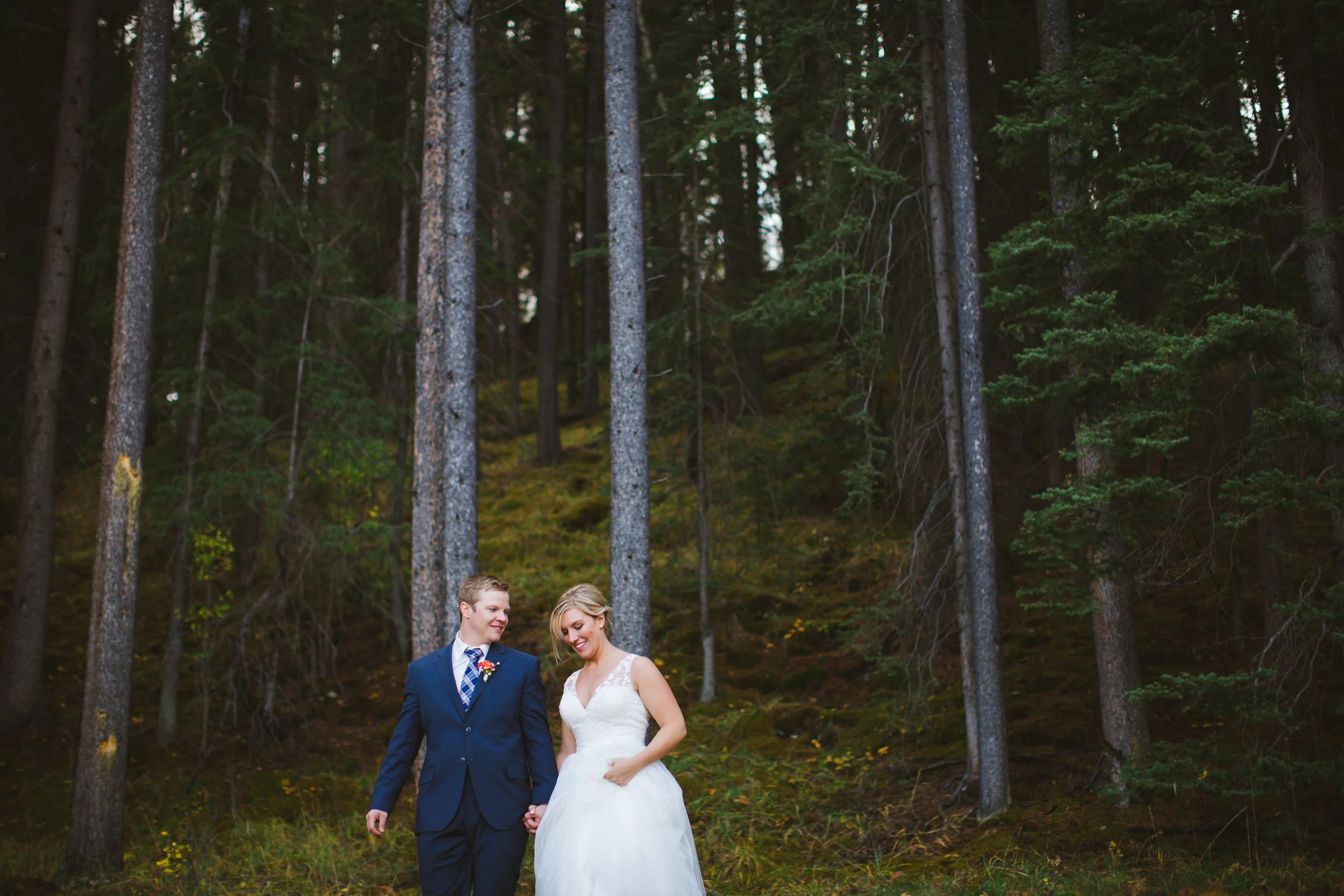 Katie &amp; Jason | Married