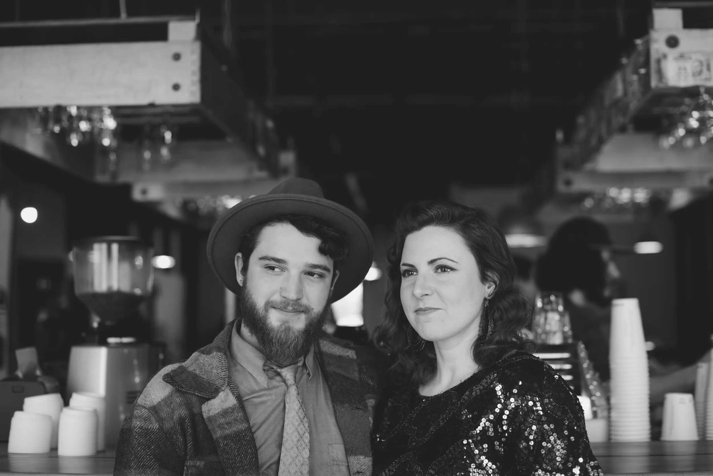 BB Spotlight | Colleen Brown