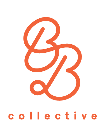 BB Collective