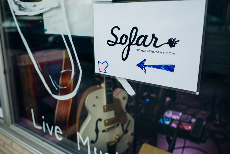 bbcollective_yeg_2016_sofarsoundsedmonton_concert_music_photography002.jpg