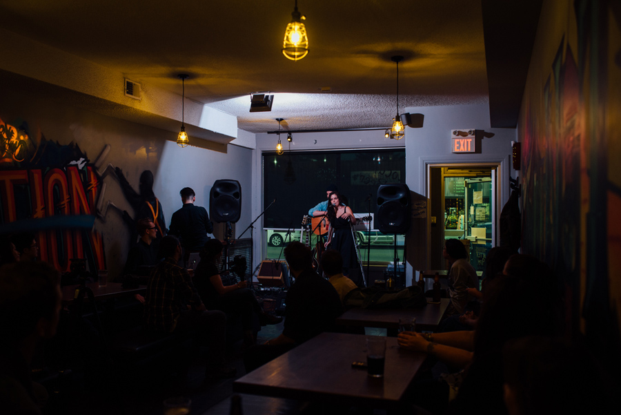 bbcollective_yeg_2016_sofarsoundsedmonton_concert_music_photography003.jpg