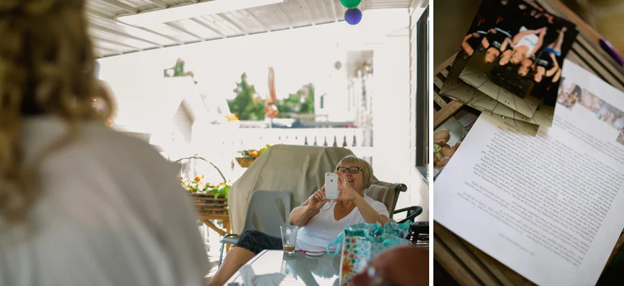 bbcollective_yeg_2016_ashleyandcraig_wedding_photography005.jpg