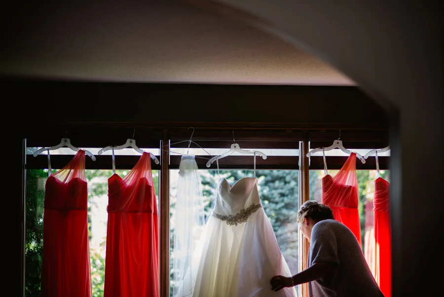 bbcollective_yeg_2016_ashleyandcraig_wedding_photography09.5.jpg