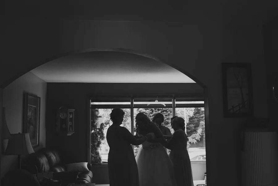 bbcollective_yeg_2016_ashleyandcraig_wedding_photography011.5.jpg