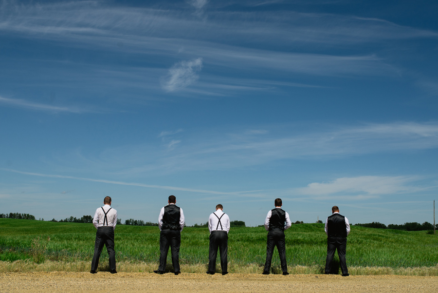 bbcollective_yeg_2016_ashleyandcraig_wedding_photography029.jpg