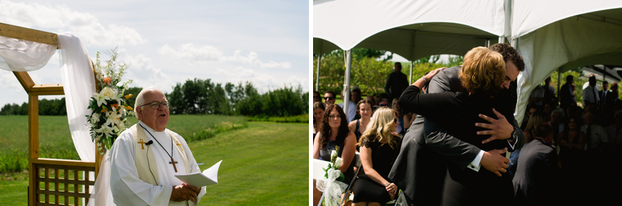 bbcollective_yeg_2016_ashleyandcraig_wedding_photography033.jpg