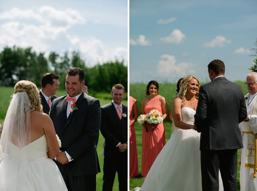 bbcollective_yeg_2016_ashleyandcraig_wedding_photography037.5.jpg