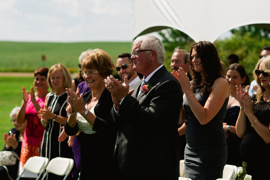 bbcollective_yeg_2016_ashleyandcraig_wedding_photography038.jpg