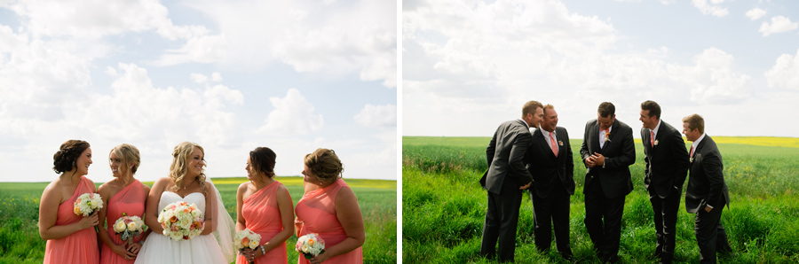 bbcollective_yeg_2016_ashleyandcraig_wedding_photography043.jpg