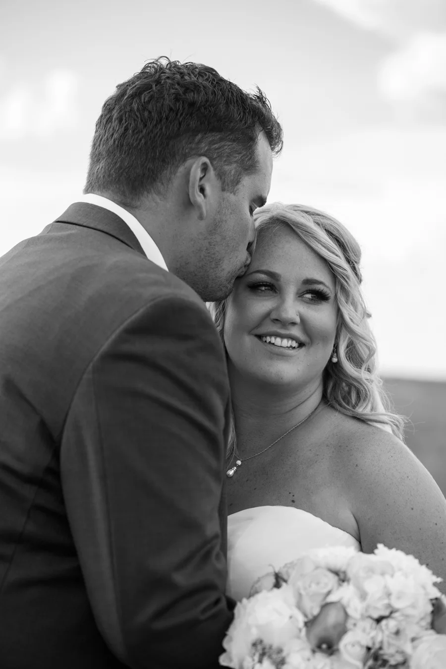 bbcollective_yeg_2016_ashleyandcraig_wedding_photography048.jpg