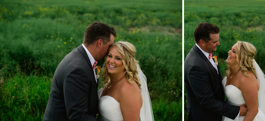 bbcollective_yeg_2016_ashleyandcraig_wedding_photography050.jpg