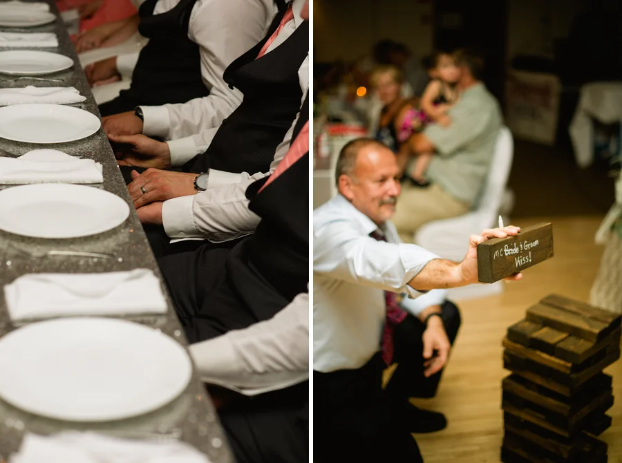 bbcollective_yeg_2016_ashleyandcraig_wedding_photography068.jpg