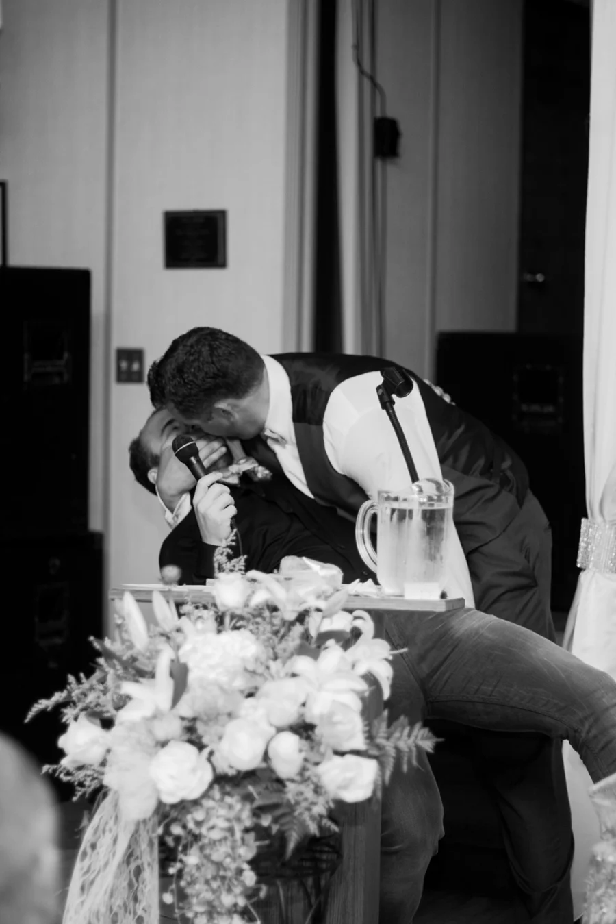 bbcollective_yeg_2016_ashleyandcraig_wedding_photography069.jpg