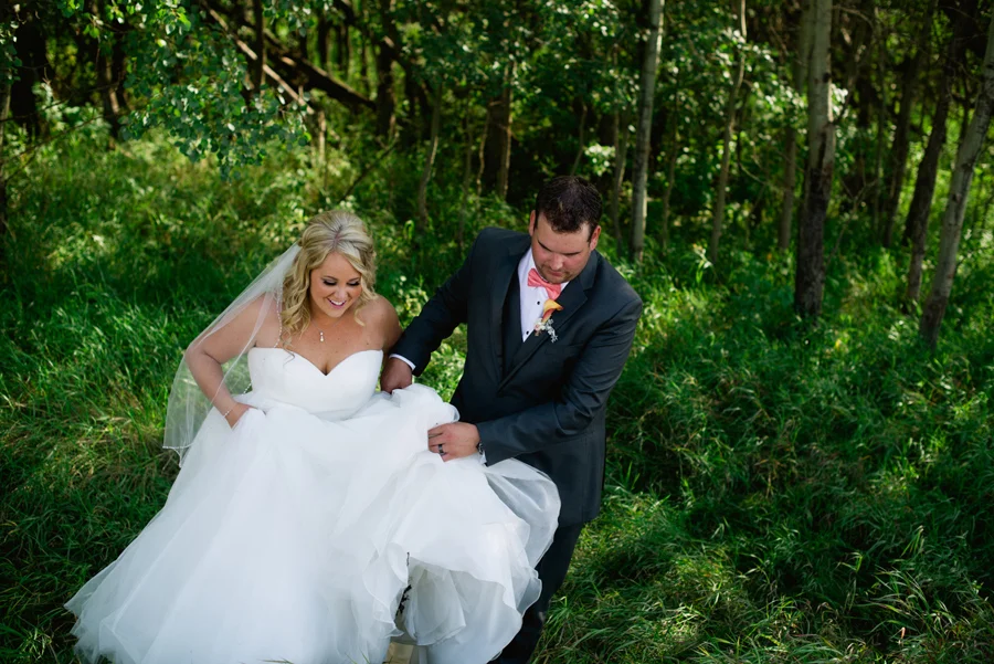 bbcollective_yeg_2016_ashleyandcraig_wedding_photography057.jpg