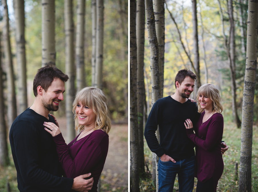 bbcollective_yeg_2016_robynandmichael_engagement_photography003.jpg