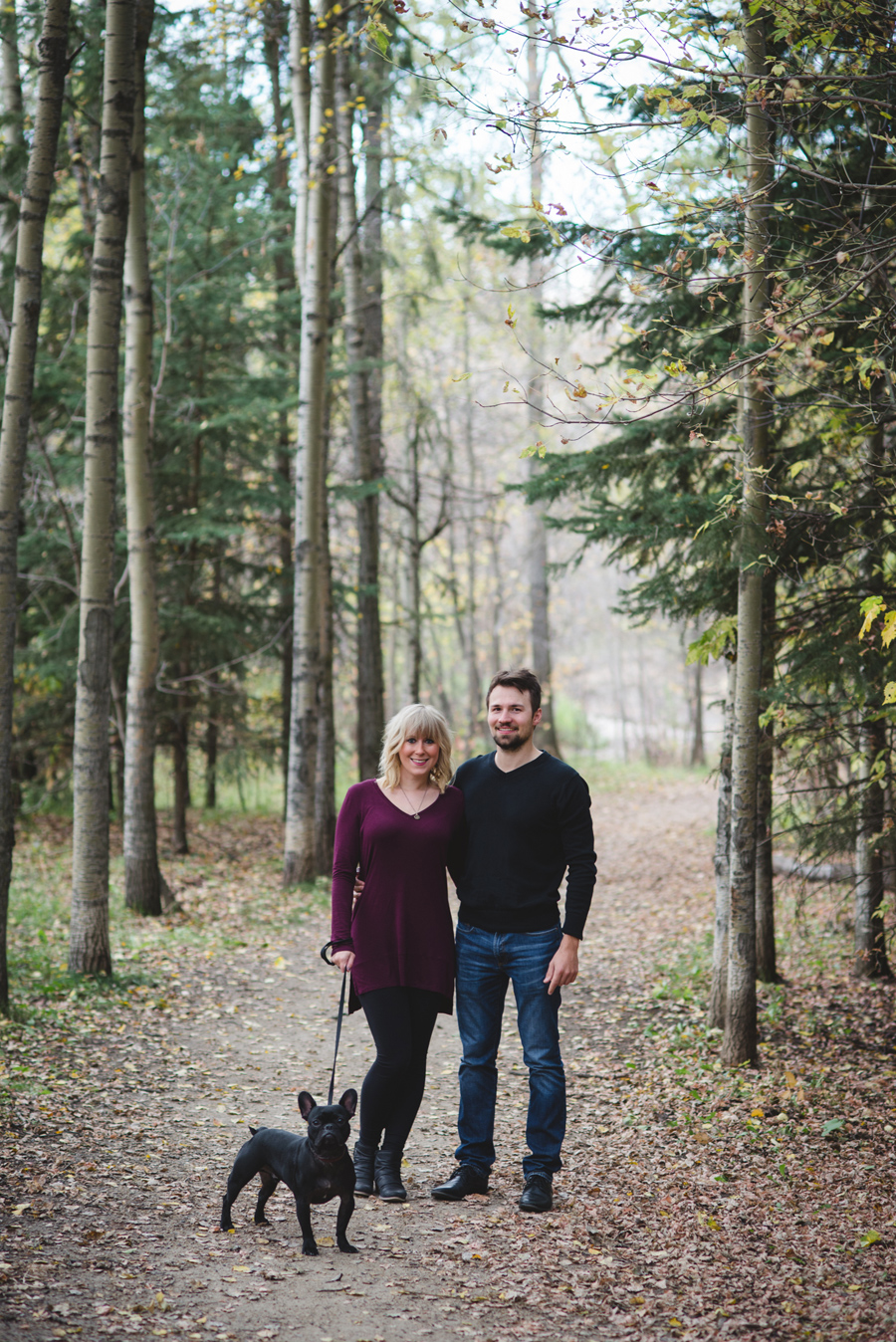 bbcollective_yeg_2016_robynandmichael_engagement_photography001.jpg